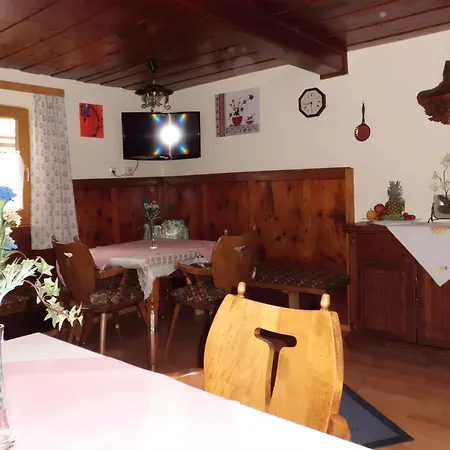 Landhaus Hofer