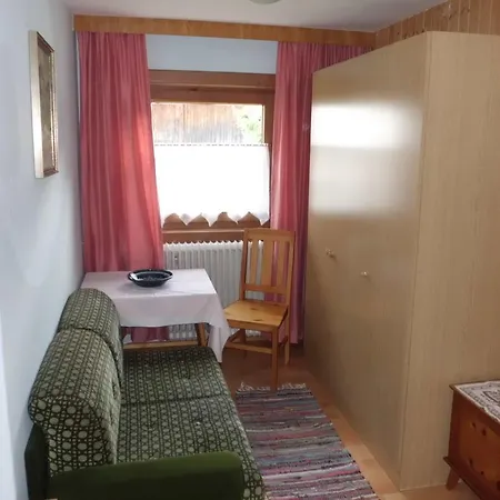 Landhaus Hofer Bed & Breakfast