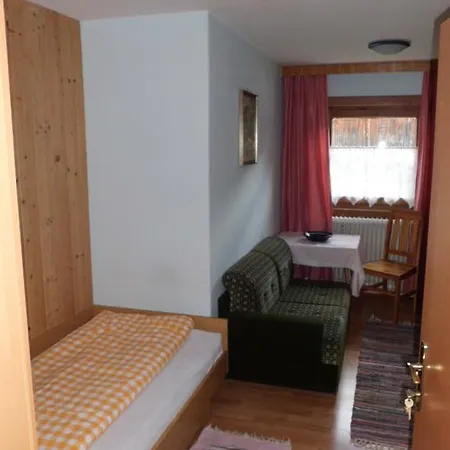 Bed & Breakfast Landhaus Hofer