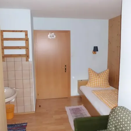 Landhaus Hofer Bed & Breakfast