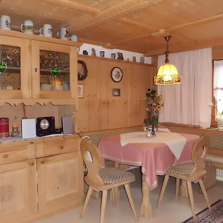 Landhaus Hofer