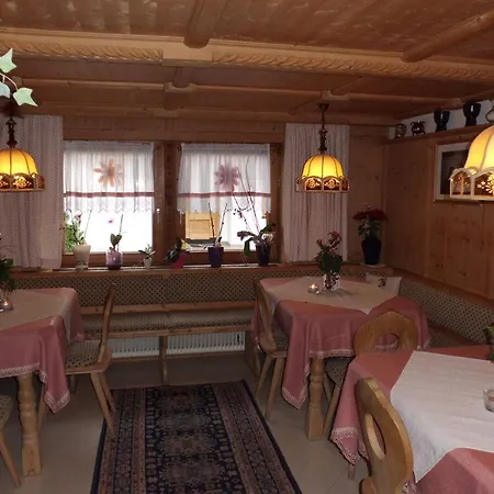 Landhaus Hofer